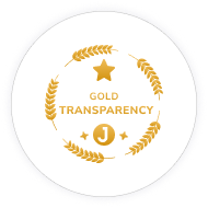 award badge