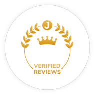 award badge