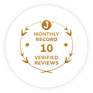 award badge