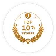 award badge