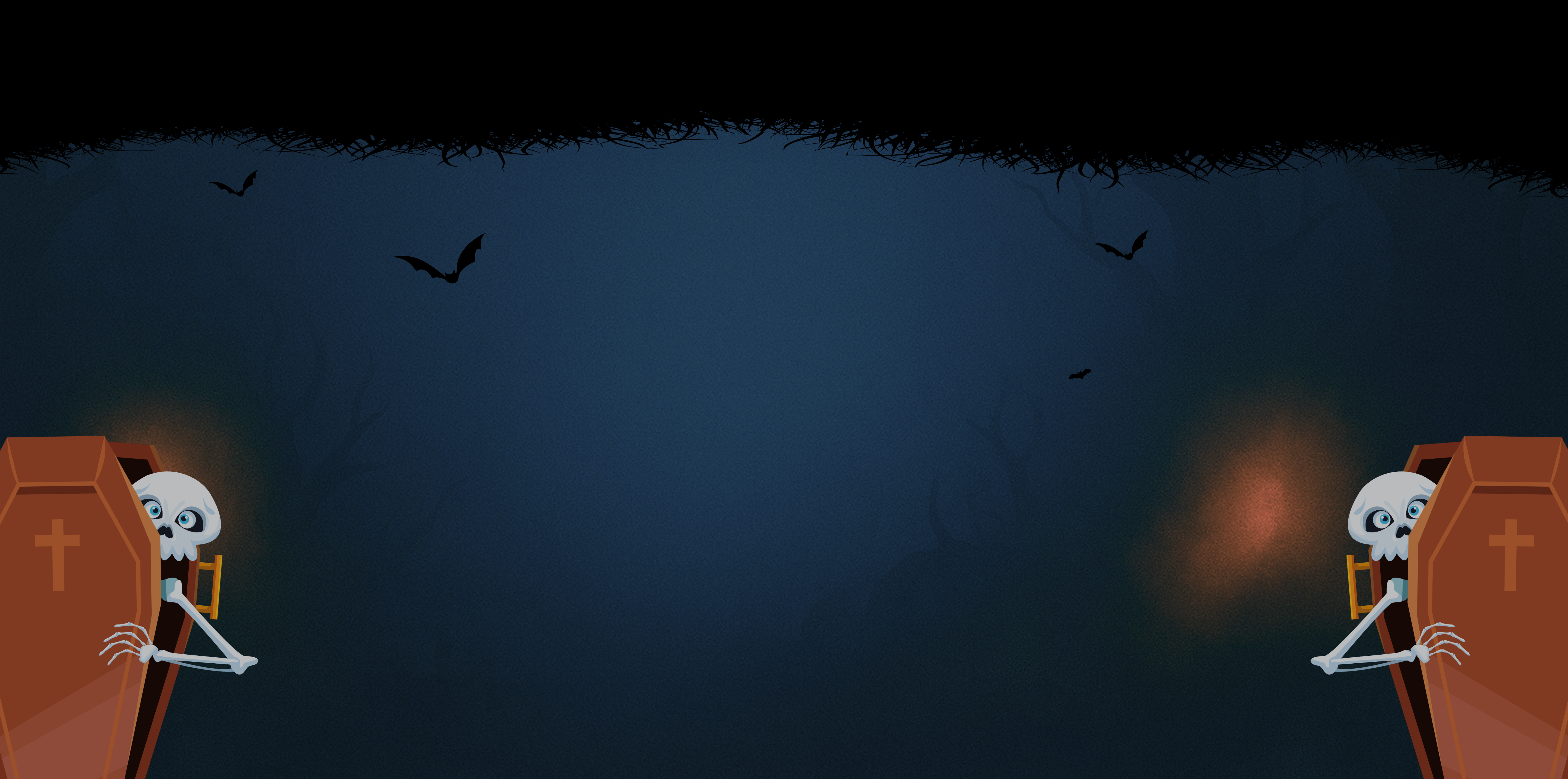 banner image desktop