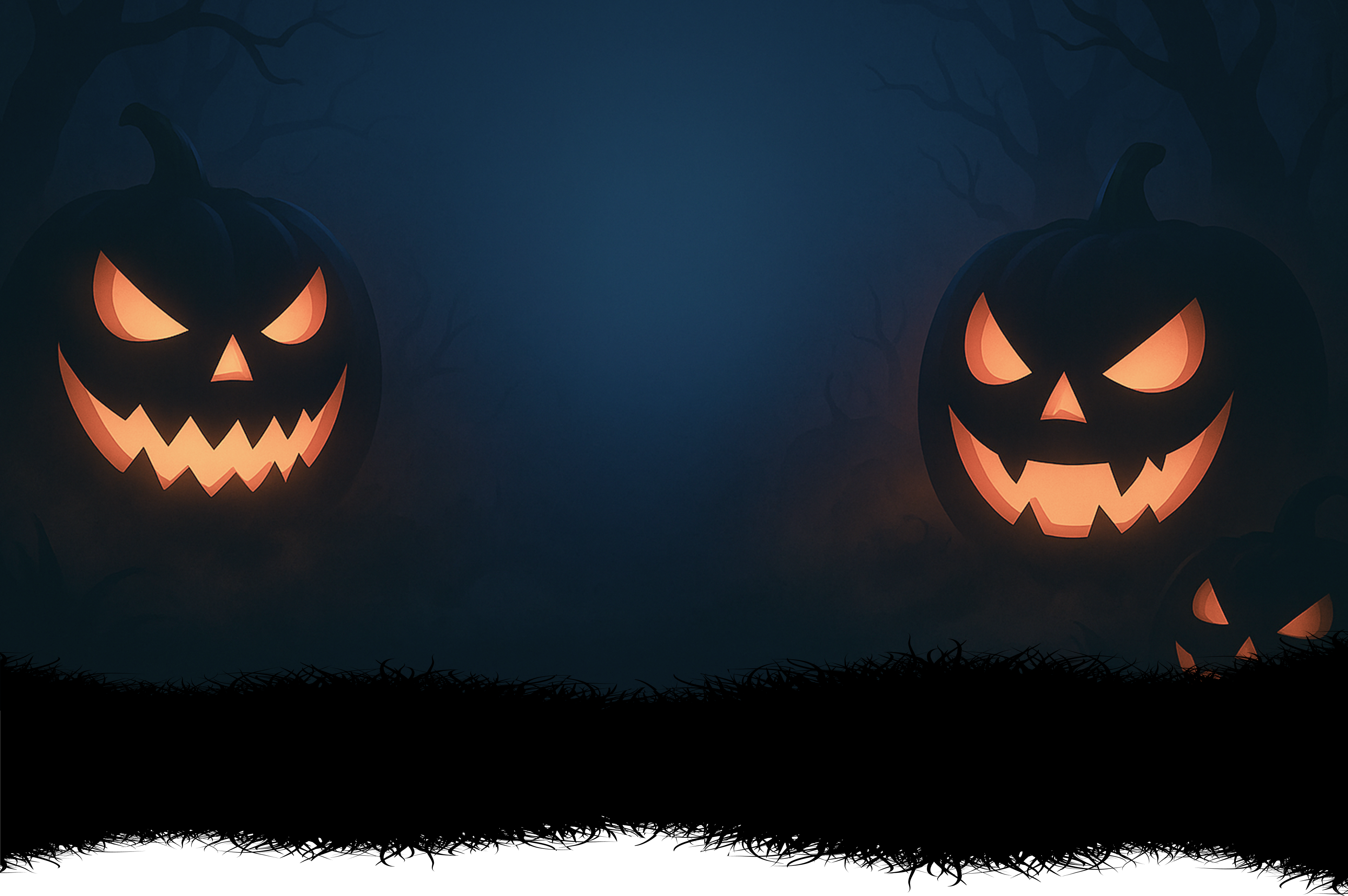 custom-stud-banner-image-desktop