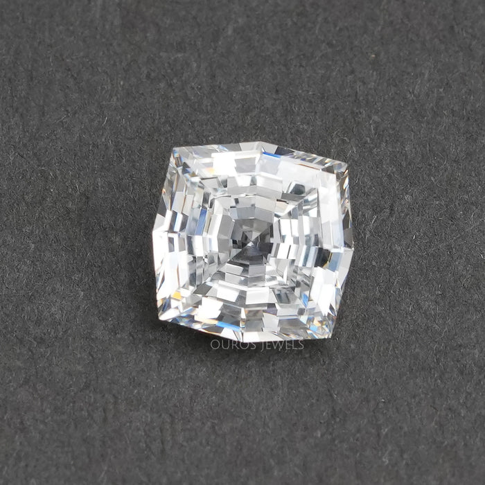 1.00 Carat Tycoon Cut Lab Diamond