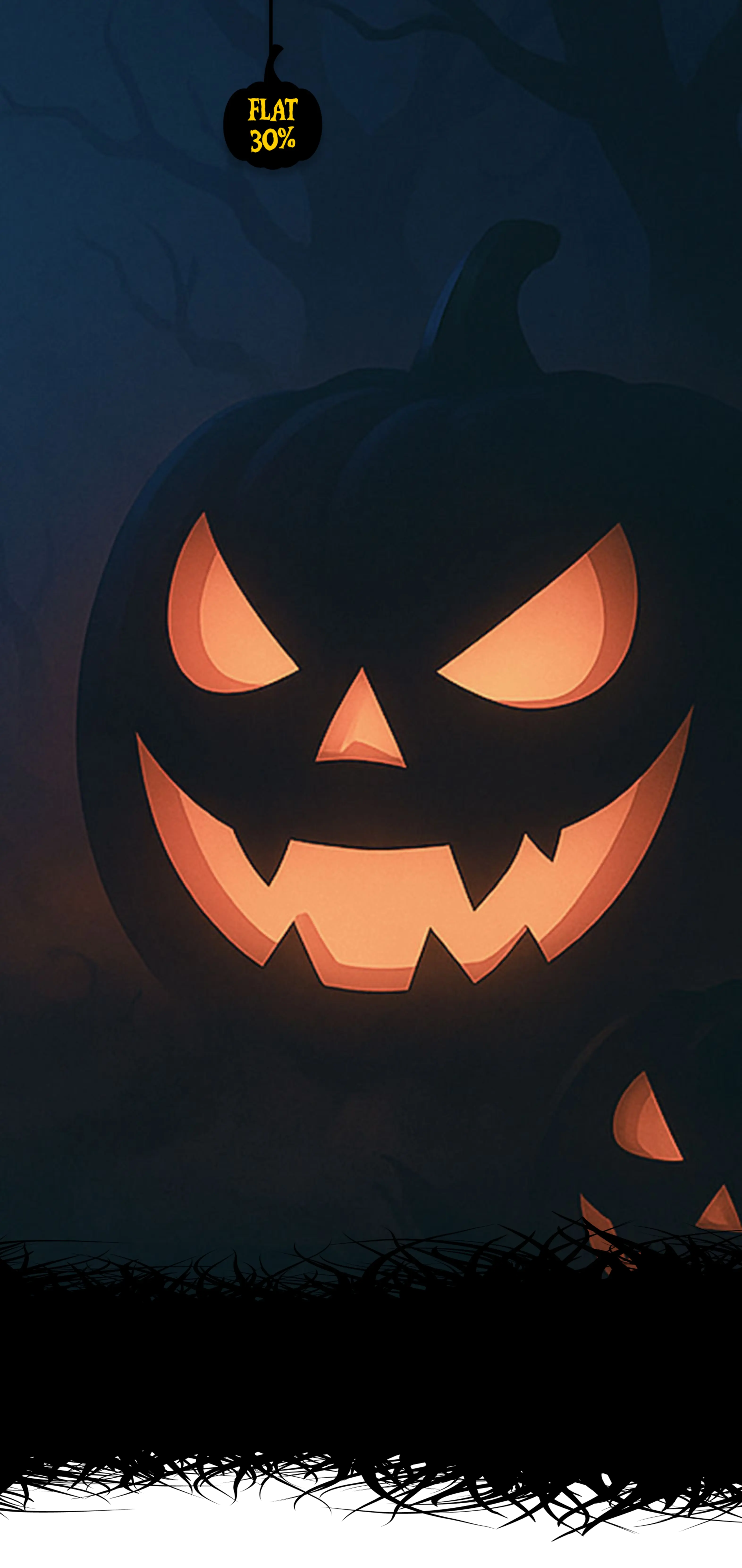 custom-stud-banner-image-mobile