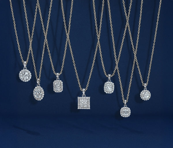Pendant