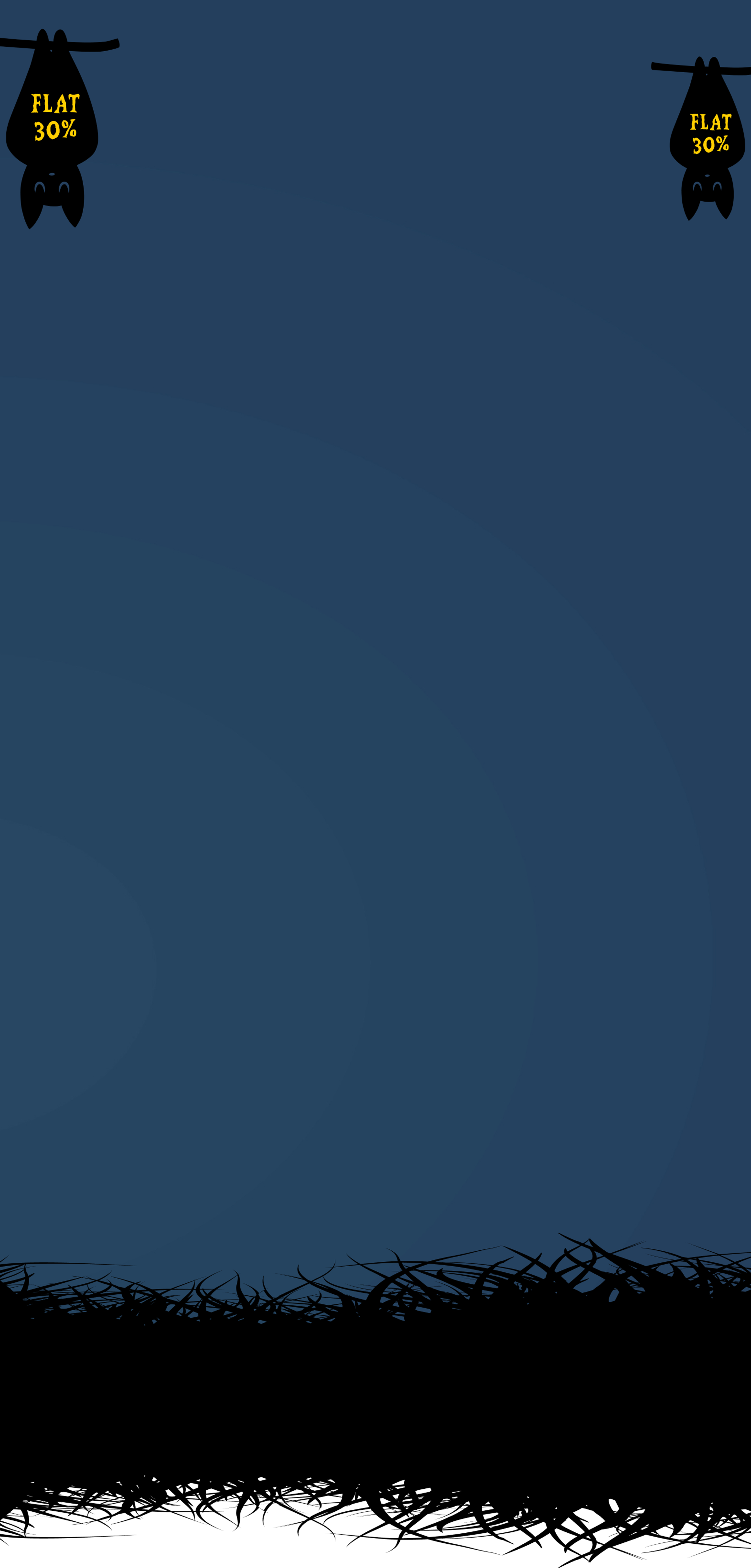 custom-stud-banner-image-mobile