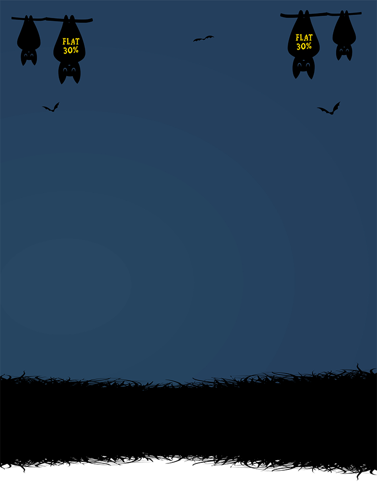 custom-stud-banner-image-tablet