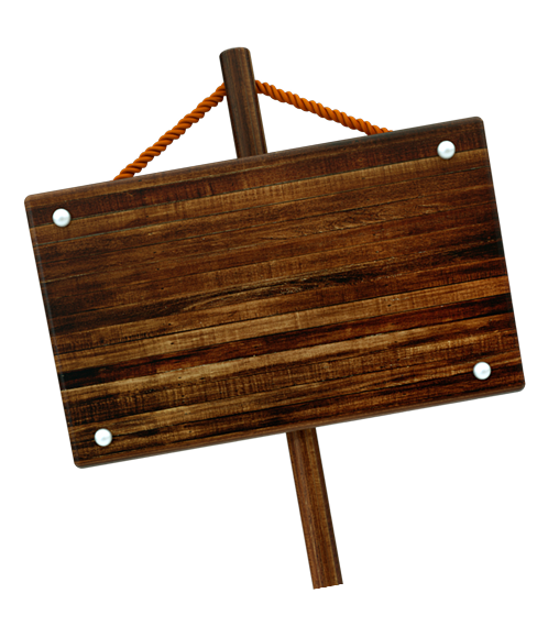 custom-stud-button-image