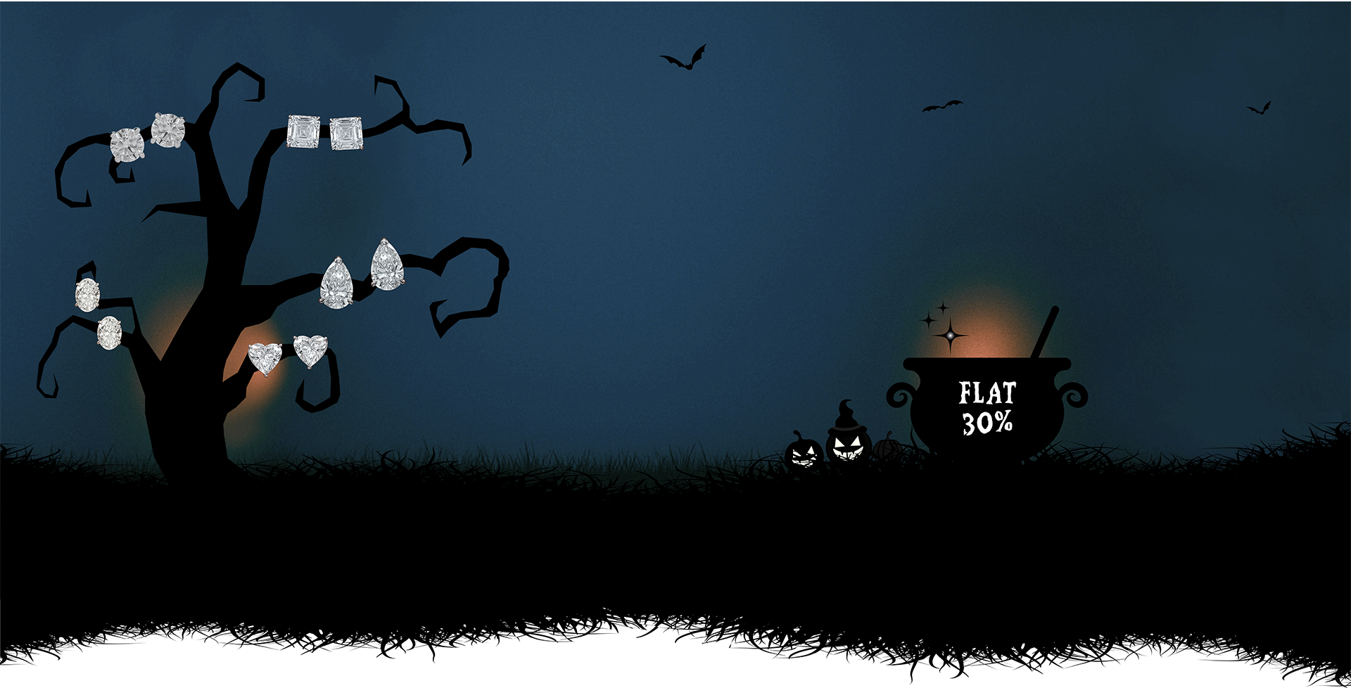 custom-stud-banner-image-desktop