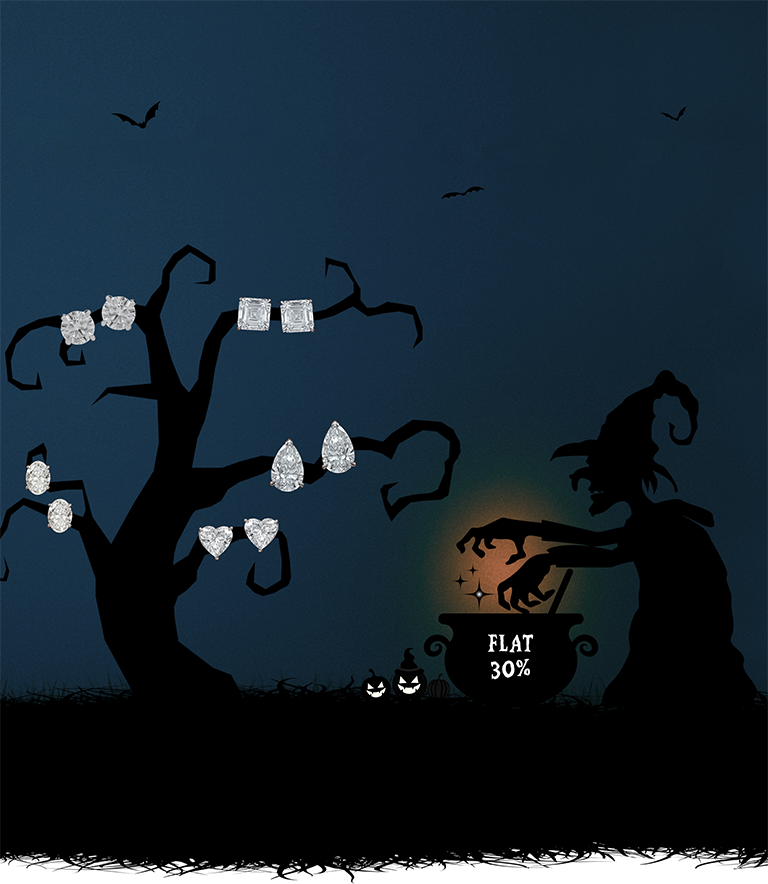 custom-stud-banner-image-tablet