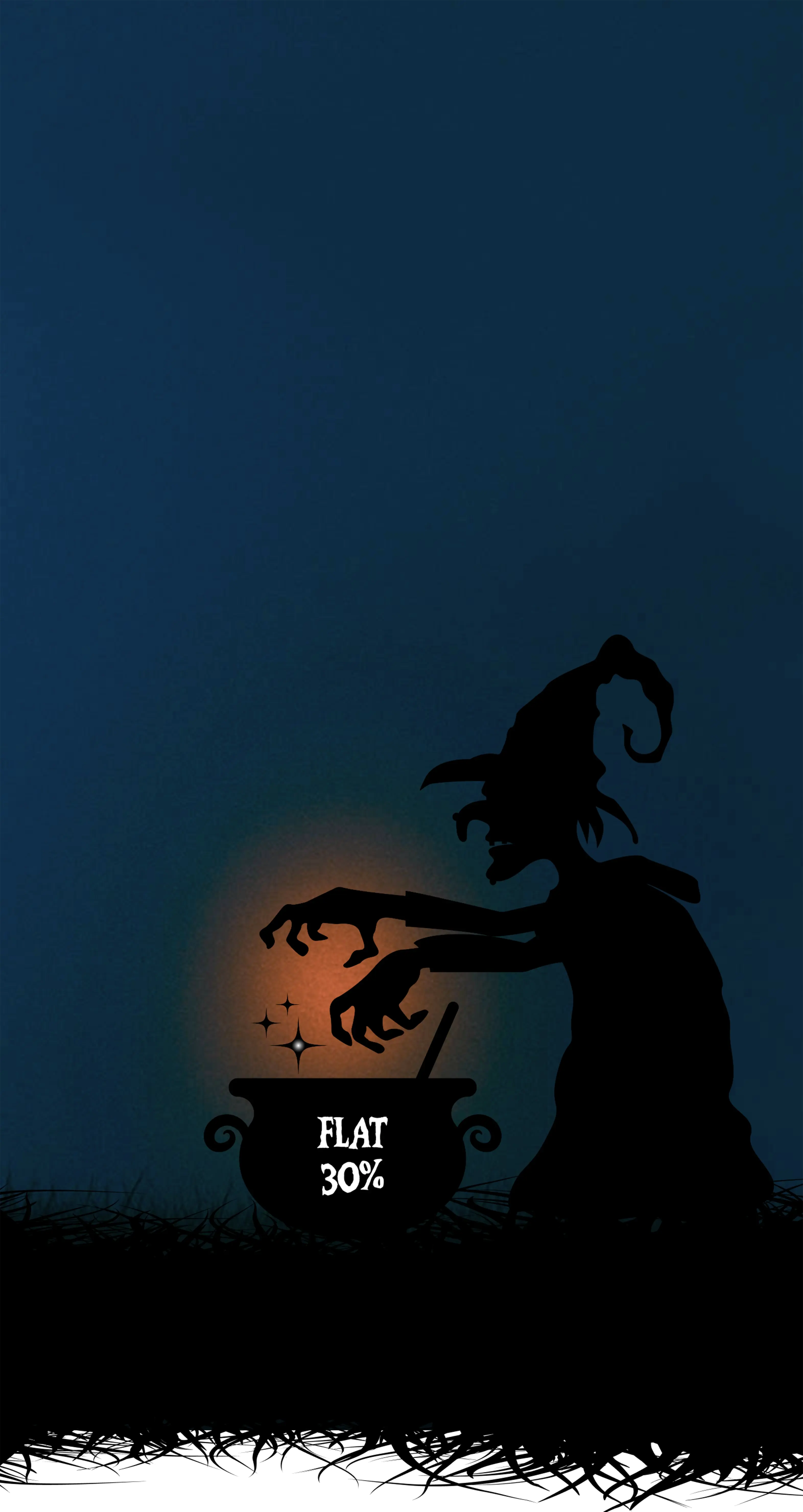 custom-stud-banner-image-mobile