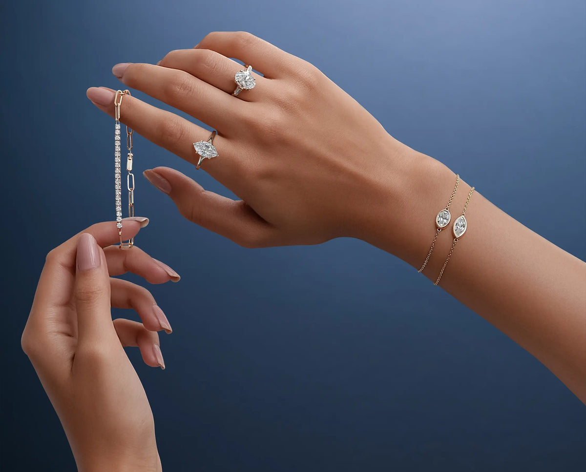 Best Selling Jewelry