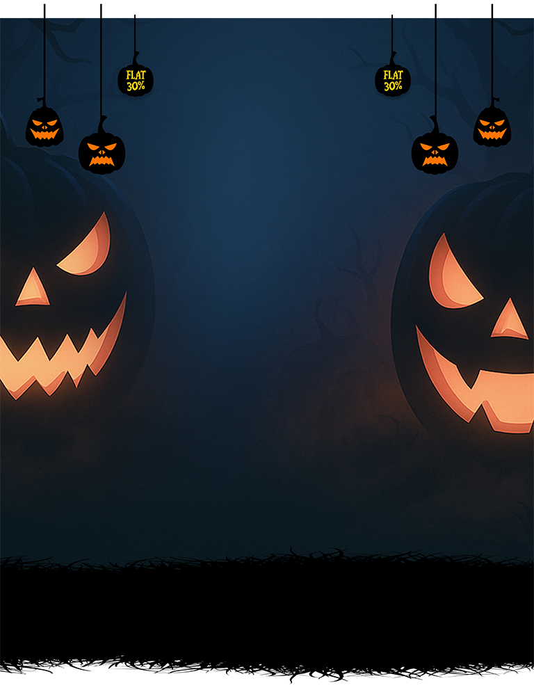 custom-stud-banner-image-tablet