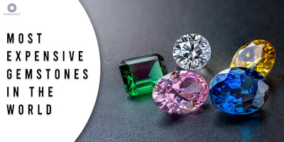 [Most Expensive Gemstones in the World]-[ouros jewels]