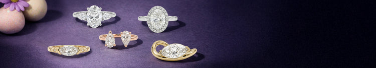 Wedding Special collection