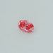 0.25 Carat Each Pink Oval Loose Diamond Ouros Jewels