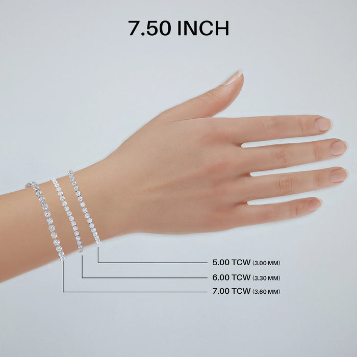 Asscher Cut Loose CVD Diamonds 