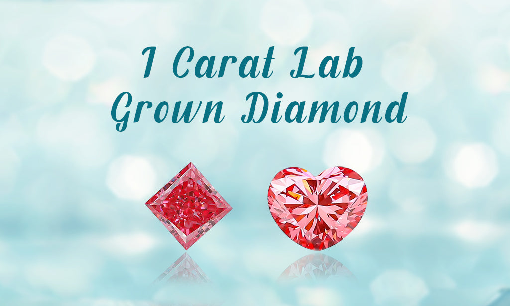 1_carat_lab_grown_diamonds_Mobile_1024x1024