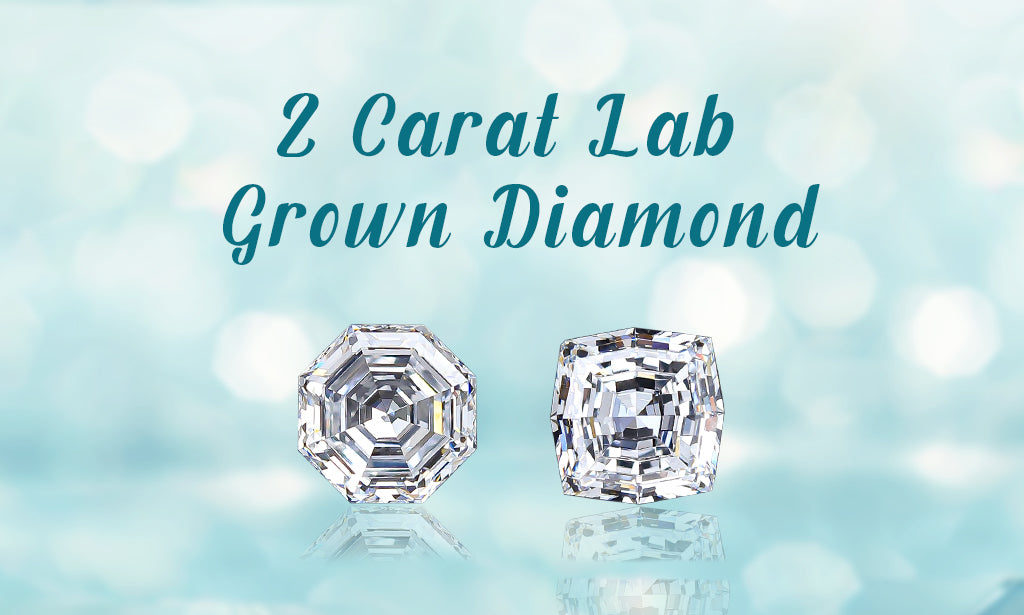 2_carat_lab_grown_diamonds_Mobile_1024x1024