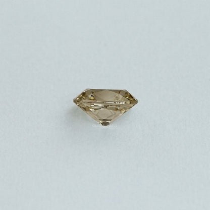 3.10 CT Old Mine Cushion Cut Loose Diamond Loose