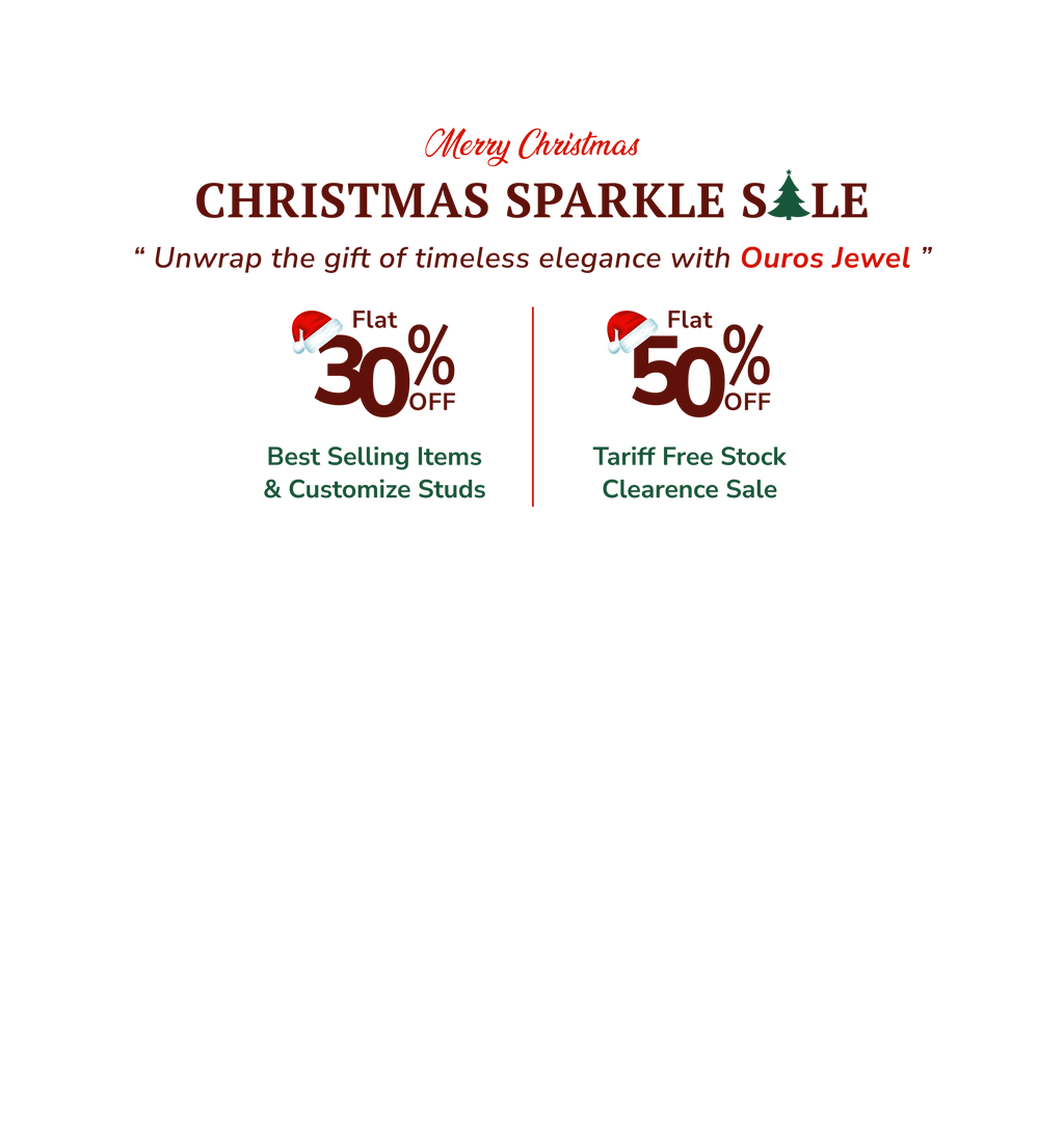 Centered Image Tablet