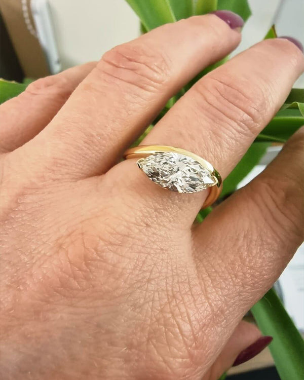Feel the Love by Happy Client