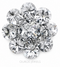 Pie Cut