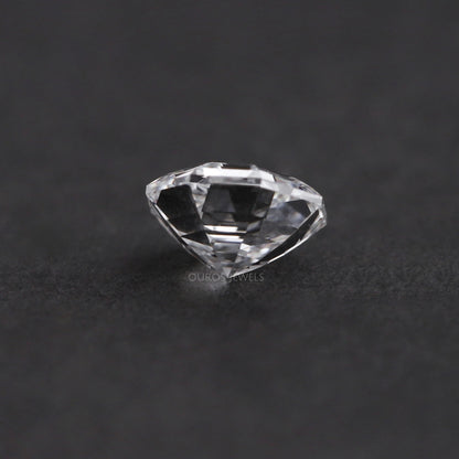 Marigold Cut Lab Grown Loose Diamond Loose