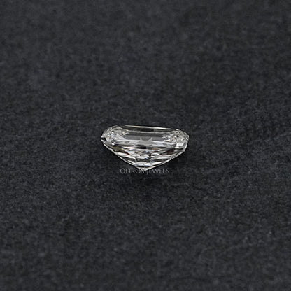 Portuguese Radiant Lab Grown Diamond Loose