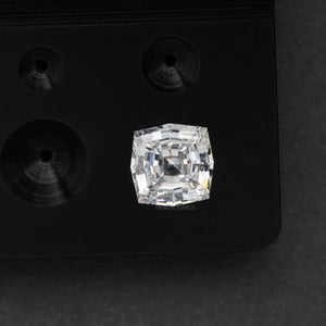 1.00 Carat Tycoon Cut Lab Diamond