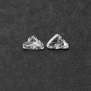 [Antique Cut Diamonds]-[Ouros Jewels]