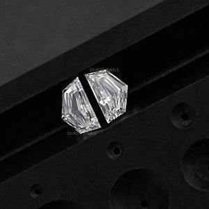 Antique-Shape-Lab-Diamond