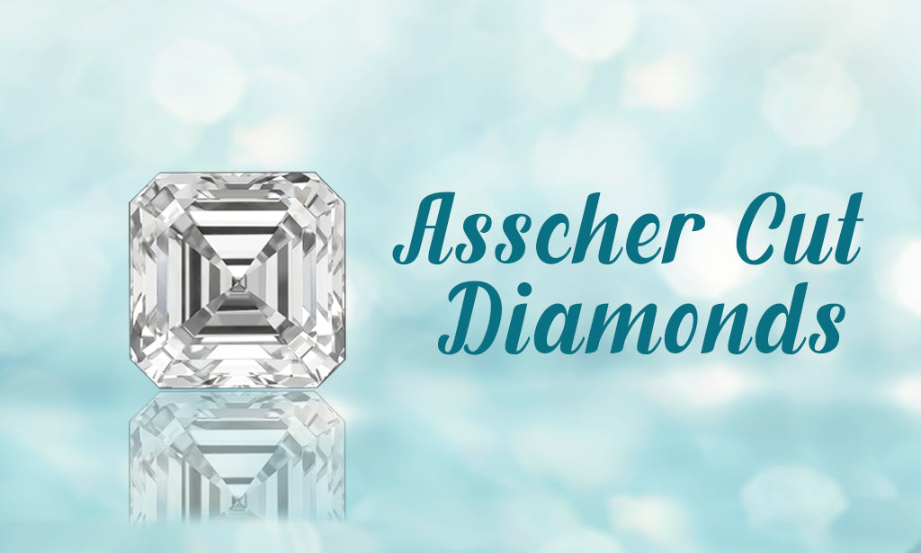 Asscher_cut_diamond_Mobile_1024x1024