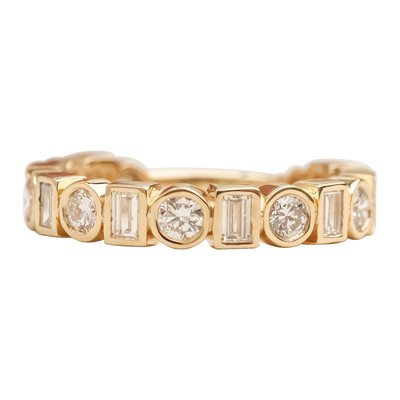Bands