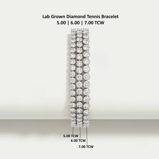 Asscher Cut Loose CVD Diamonds 