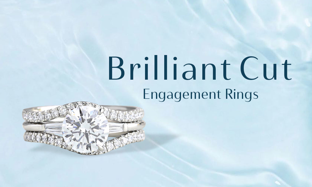 BrilliantEngagement_Ring_Mobile_e7333146-1222-4948-a042-a2ac1185968b_1024x1024