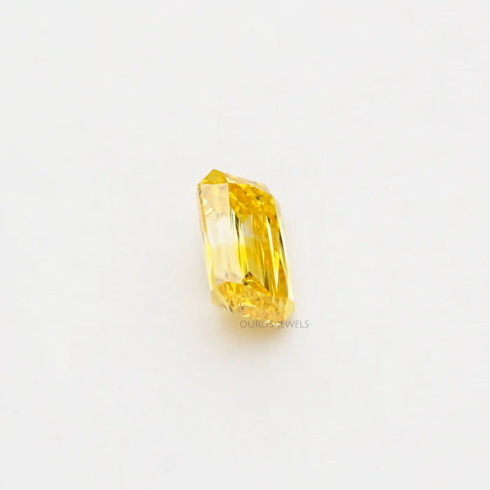 [Criss Cut Diamond]-[Ouros Jewels]