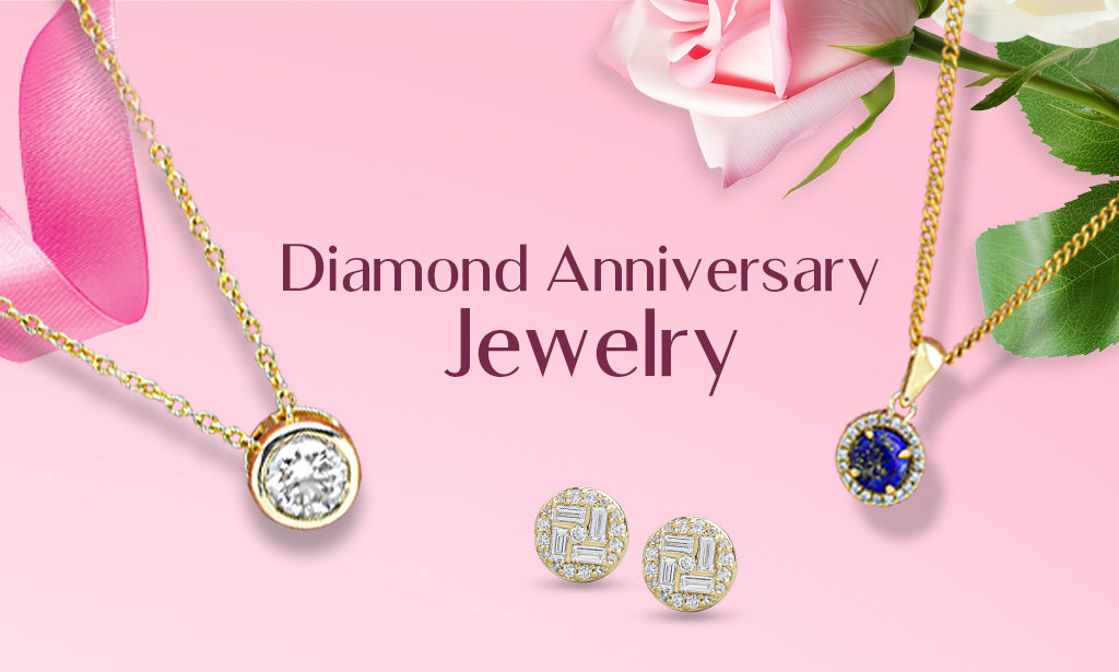 Diamond_Anniversary_Jewerly_Mobile_1024x1024