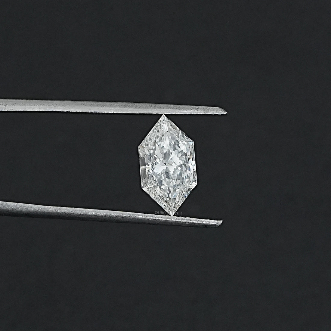 Dutch Marquise Cut Lab Grown Diamond Loose