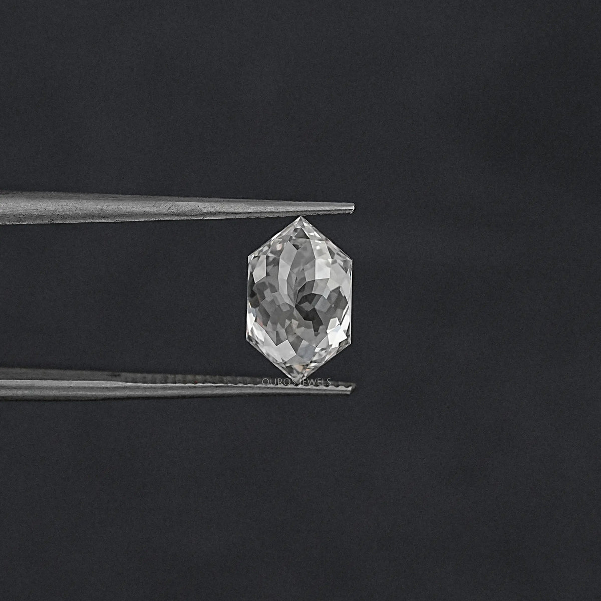 Portuguese Dutch Marquise Cut Loose Diamond Loose