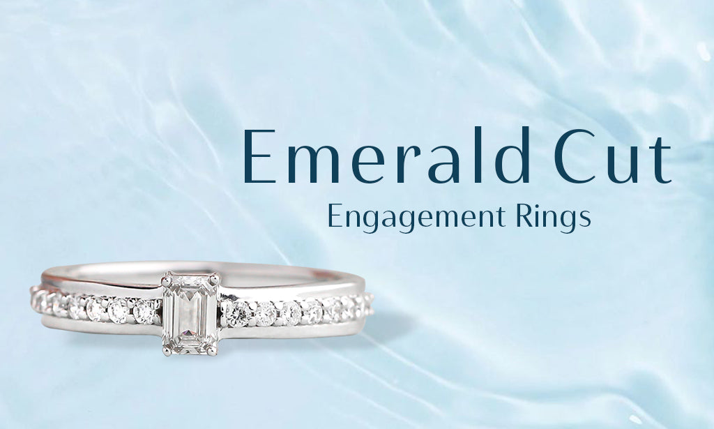 Emerald_Engagement_Ring_Mobile_1024x1024