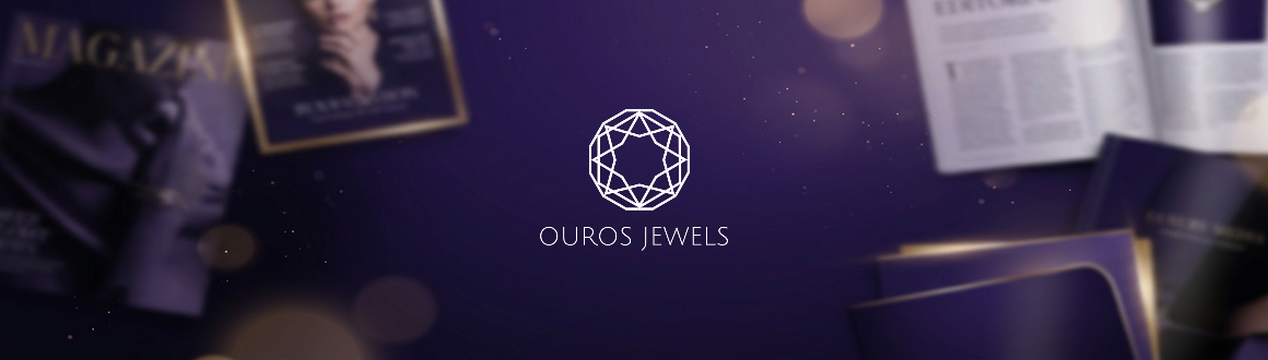 International Gem Society.
