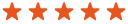 rating image