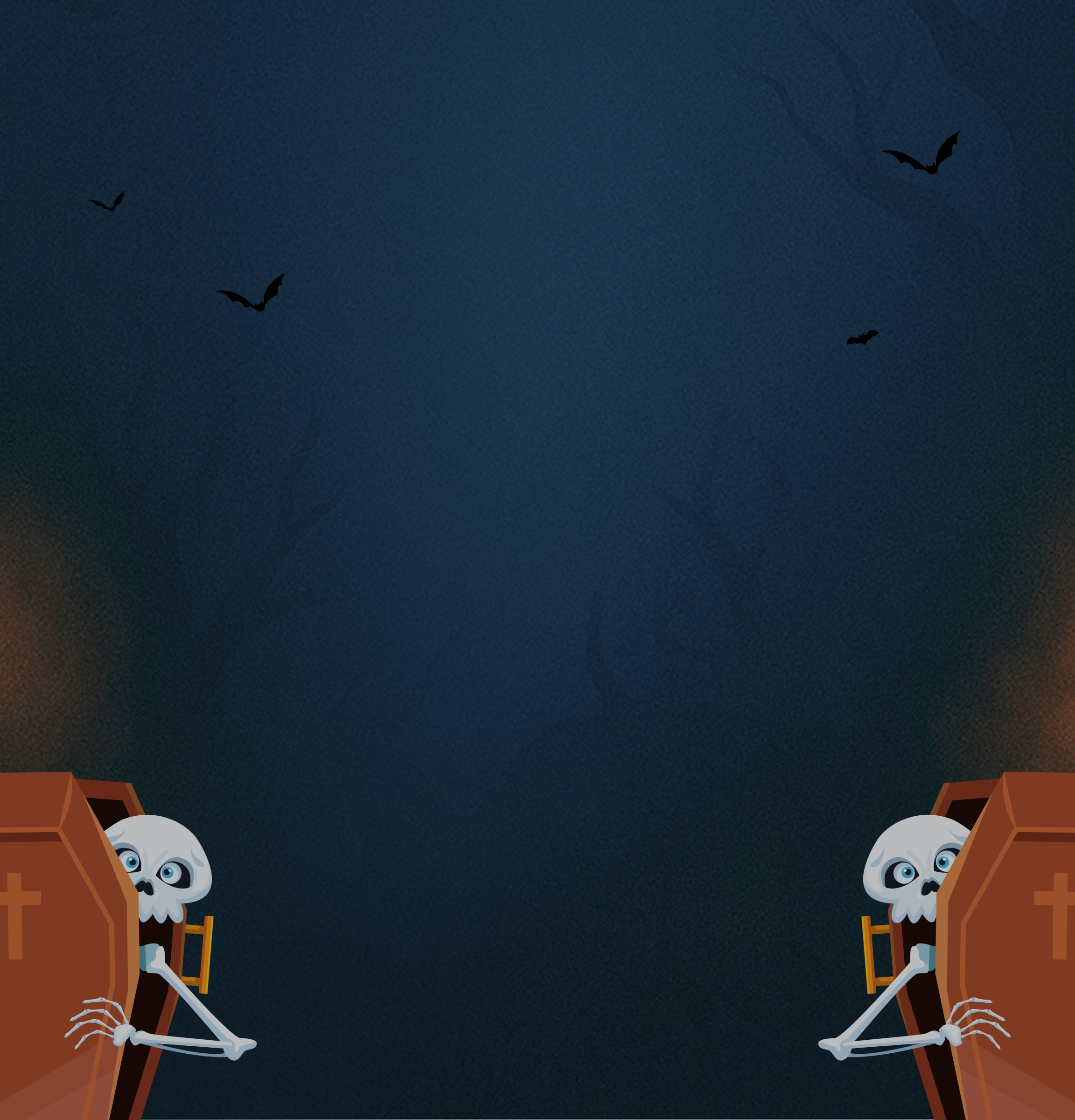 banner image tablet