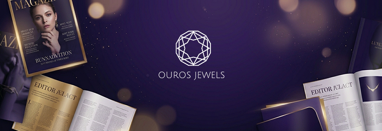International Gem Society.