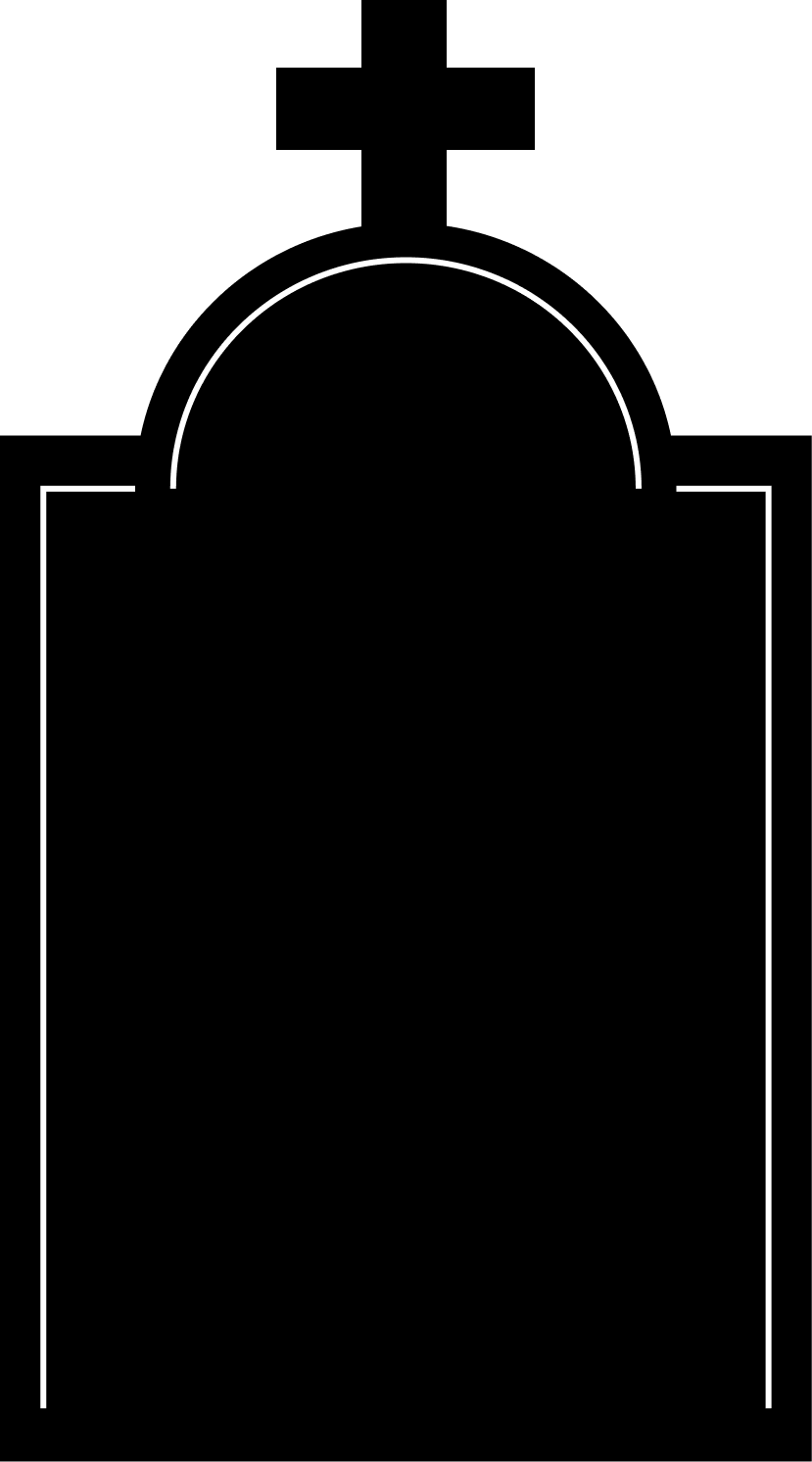 card-image