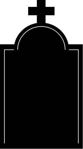 card-image