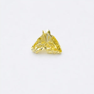 [Horse Cut Loose Diamond]-[Ouros Jewels]