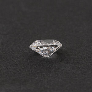 Old Mine Cushion Cut Lab Diamond