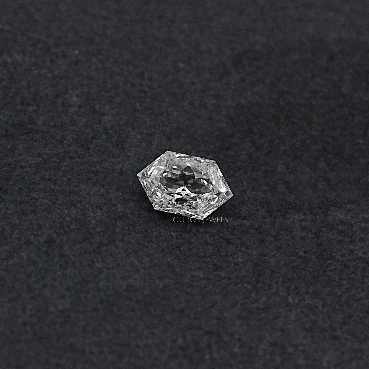 Portuguese Dutch Marquise Cut Loose Diamond Loose